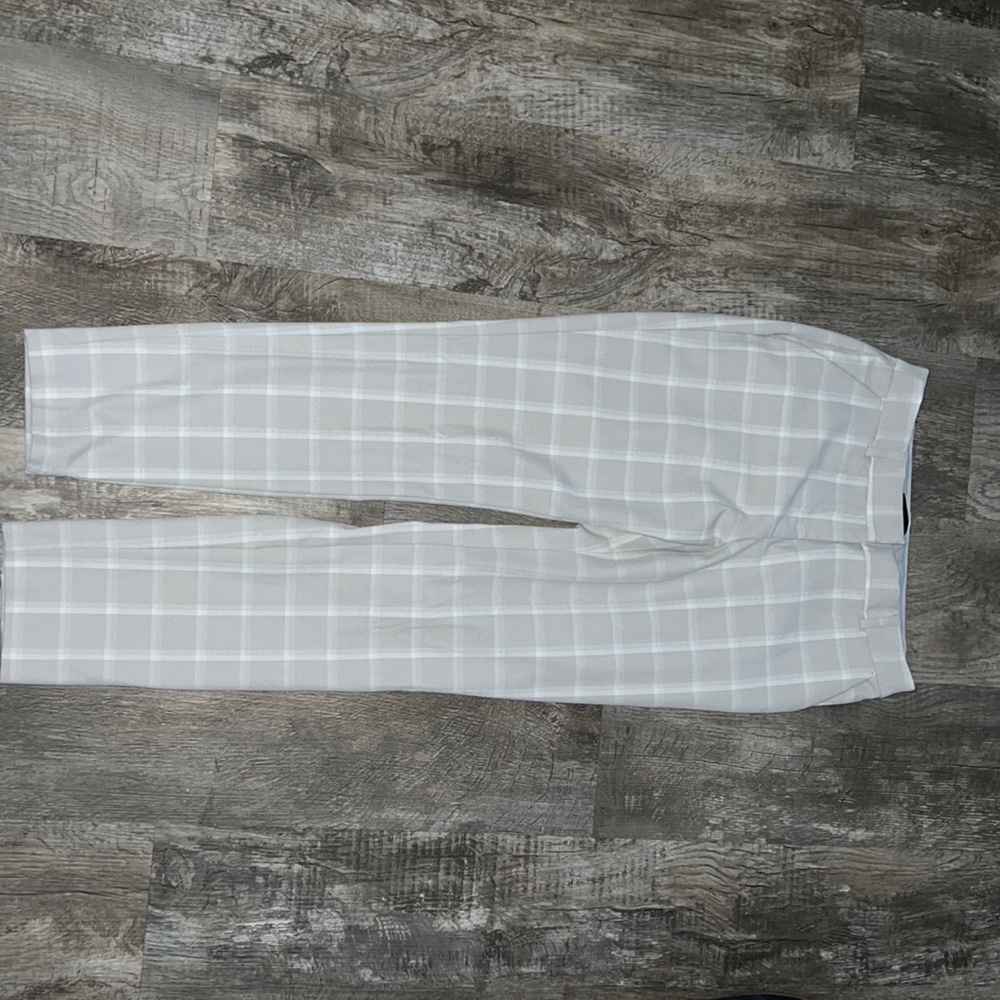 Express Columnist Pants
